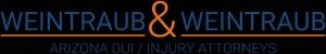 Weintraub & Weintraub, Car Accident Lawyers