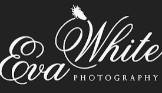 Eva White Photography