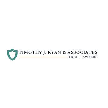 Timothy J Ryan & Associates