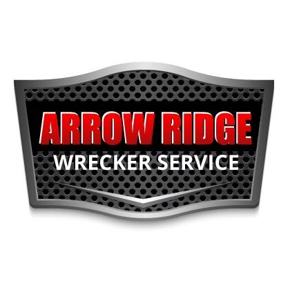 Arrow Ridge Wrecker Service