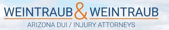 Weintraub & Weintraub, DUI/DWI Lawyers