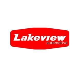 Lakeview Automotive Service Centre-ROUSH & COBB Performance