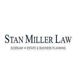 Stan Miller Law