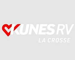 Kunes LaCrosse RV