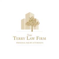 The Terry Law Firm F. Braxton  Terry