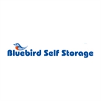  Bluebird Self  Storage