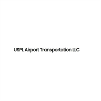  USPLAirport TransportationLLC