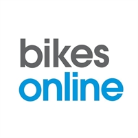 Bikes Online US Bikes Online US