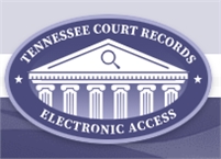 Tennessee Court Records Jak Flores