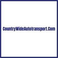 Countrywide Auto Transport Countrywide Auto Transport