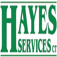  Hayes Services CT