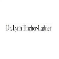  Lynn Tincher Ladner