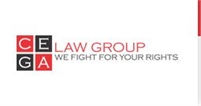 CEGA Criminal Law Group Carl E.G. Arnold