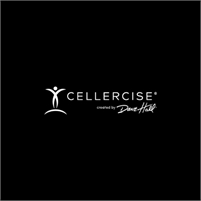 Cellerciser®  Cellerciser ® 