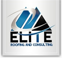 Elite Roofing and Consulting Elite Roofing and Consulting