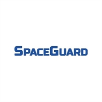  Spaceguard Ltd