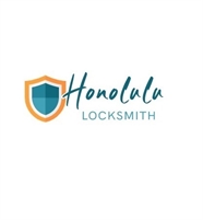  Honolulu  Locksmith