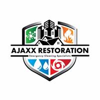  Ajaxx  Restoration