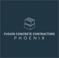  Fusion Concrete Contractors Phoenix