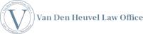 Van Den Heuvel Law Office Van Den Heuvel Law Office