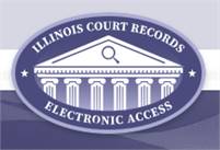 Illinois Court Records Julia  Roberts