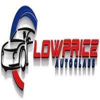  Low Price Auto Glass