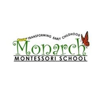  Monarch Montessori  School