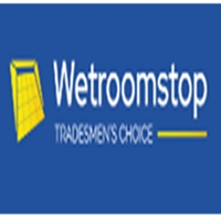  Mr  Wetroomstop