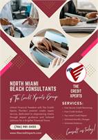 North Miami Beach Consultants North Miami Consultants