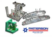  Patterson  Mold & Tool