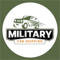 Military Car Shipping Military Car Shipping