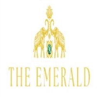  The  Emerald