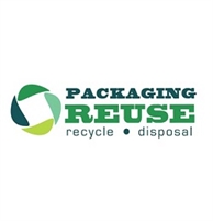  Packaging Reuse Disposal Services Ltd