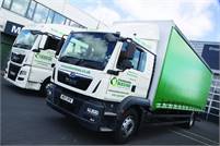  Packaging Reuse Disposal Services Ltd