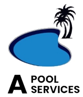 A Pool Services APool Services