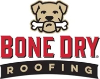  Bone Dry  Roofing