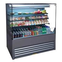  Display-Fridge  Wholesale