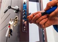  Heide  Locksmith