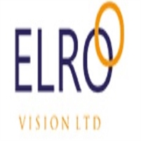  Elro Vision Ltd