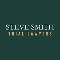  STEVE SMITH  Trial Lawyers