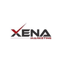  XENA Marketing  Agency