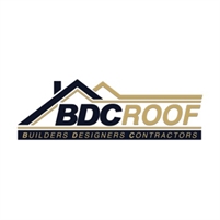  DC Long Island Roofing CO