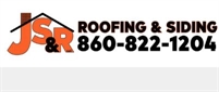 JS Roofing Contractor CT JS Roofing Contractor CT