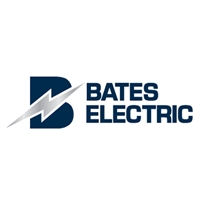 Bates Electric Bates  Electric