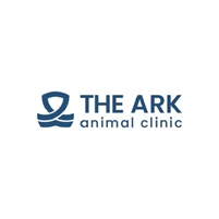  The Ark