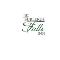  Burleigh Falls Inn