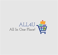  All4u Retailer Ltd