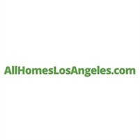  All Homes Los Angeles