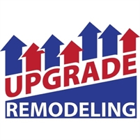 Upgrade Remodeling Anaiya Johnson