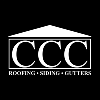  CCC Roofers